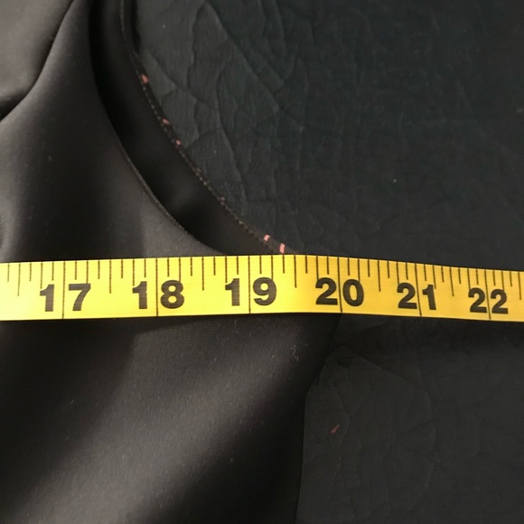 DKNY dress - Picture 9 of 11